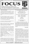 View PDF of June 2016 issue